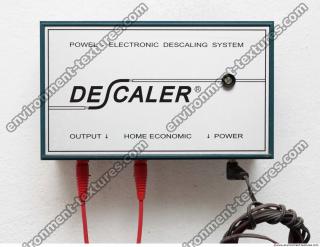 Photo of Mixed Textures